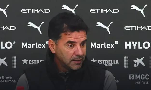 国王杯前瞻：教练赛前解析对手，强调球队需延续势头应对复杂赛场