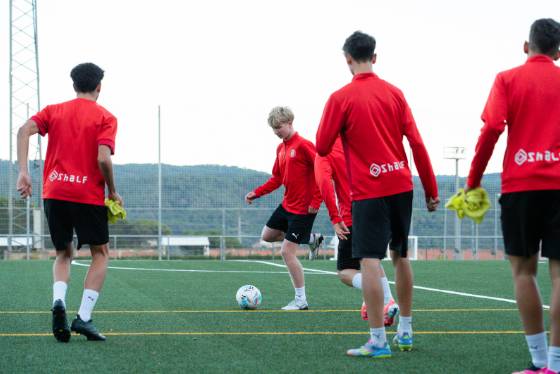 国王杯前瞻：教练赛前解析对手，强调球队需延续势头应对复杂赛场