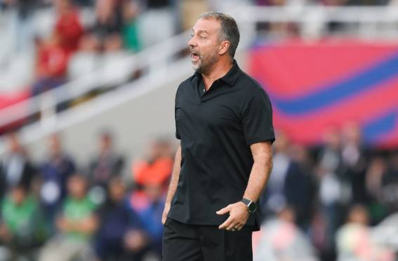 国王杯次轮前瞻：赫罗纳客场挑战状态火热的奥伦塞，本土旧将反戈成温情看点