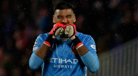 国际比赛日赫罗纳七将出征：多国脚奔赴世预赛与欧青赛战场