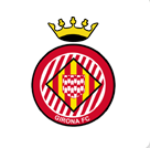 1-1！西甲保级队的 “逆袭剧本”：赫罗纳如何让欧战劲旅皇家贝蒂斯陷入 “平局魔咒”