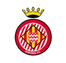 1-1！赫罗纳的 “伯纳乌法则”：保级队如何让皇马的 60% 控球沦为 “无效数据”