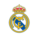 1-1！赫罗纳的 “伯纳乌法则”：保级队如何让皇马的 60% 控球沦为 “无效数据”