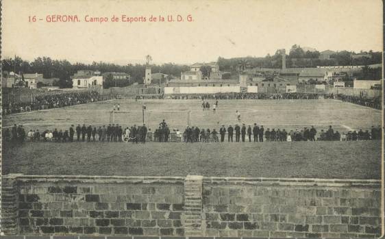 战后沉浮与传奇印记（1939-1980） 缩略图