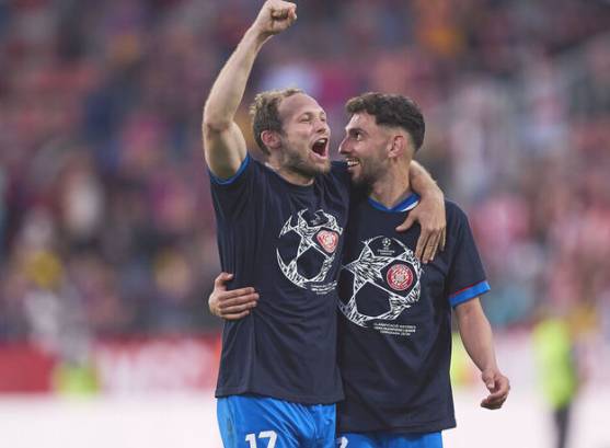 危机与重生（1980-2008） 缩略图