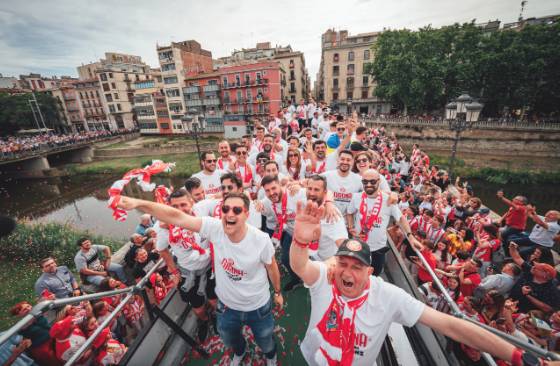 冲甲之路与资本入局（2008-2022）