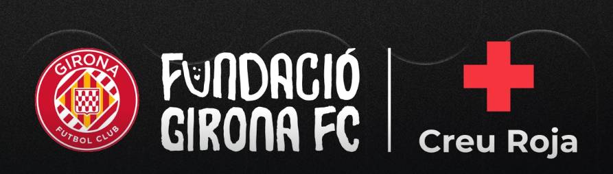 赫罗纳基金会联合红十字会发起暖心行动！主场战马竞日开启玩具捐赠，助力弱势儿童温暖过节