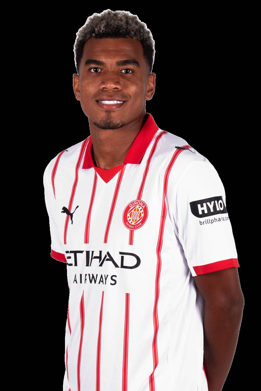 杰里米・索利斯