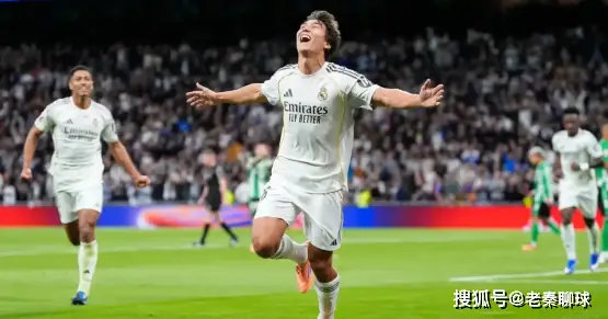 赫罗纳询价米兰中场；12月英超月度最佳球员提名名单公布；冈萨洛将在超级杯半决赛顶替姆巴佩获名宿力挺；前英超裁判在儿童色情案中被判缓刑 