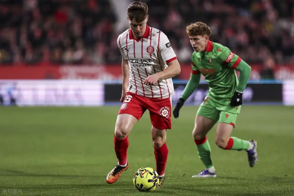 1-0，西甲第17掀翻西甲第12,迎2连胜,24岁乌克兰猛将一剑封喉